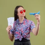 5 Common Myths About Booking the Cheapest Flight