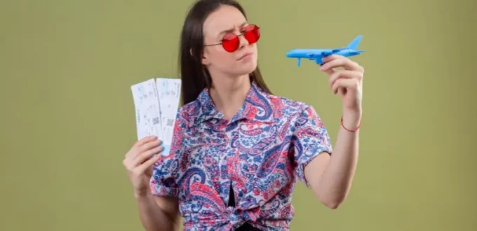 5 Common Myths About Booking the Cheapest Flight