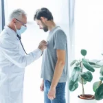 Optimizing Chronic Disease Management: New Approaches to Long-Term Care Optimizing Chronic Disease Management: New Approaches to Long-Term Care