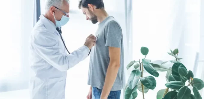 Optimizing Chronic Disease Management: New Approaches to Long-Term Care