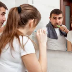 Daily Dental Routines That Strengthen Family Health Daily Dental Routines That Strengthen Family Health