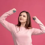 3 Products to Make You Feel More Confident in your Skin