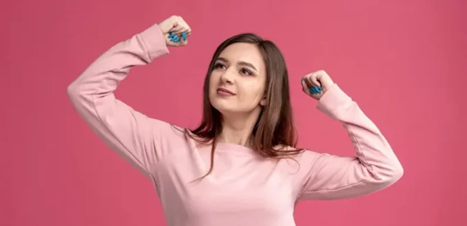 3 Products to Make You Feel More Confident in your Skin