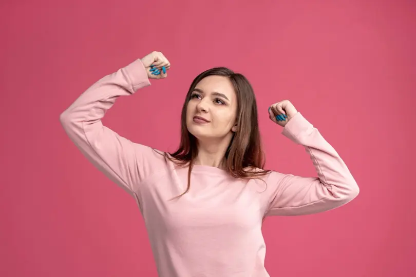 3 Products to Make You Feel More Confident in your Skin