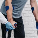 Healing After an Injury: 6 Things You Can Do Healing After an Injury: 6 Things You Can Do