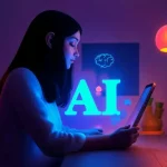 How to Incorporate AI into College Level Learning How to Incorporate AI into College Level Learning