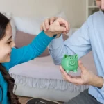 Investing for Your Family's Future: Where to Start