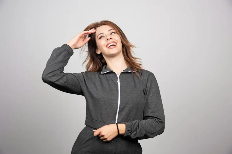 Lifted Mood and Sharper Mind