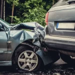 Beyond the Crash: What to Do After a Major Accident