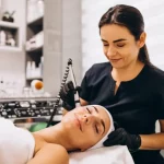 The Rise of Med Spa Services for Everyday Self-Care