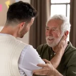 When Is It Time to Consider Memory Support for a Loved One? When Is It Time to Consider Memory Support for a Loved One?
