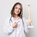 Breaking Down the Modern Approach to Spine Care Breaking Down the Modern Approach to Spine Care