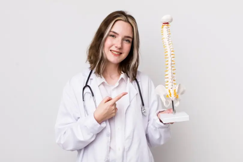 Breaking Down the Modern Approach to Spine Care