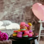 Delicious Graduation Party Sweets to Celebrate Your Big Achievement