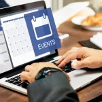 Planning An Event? Here Are 5 Tips to Save You Money
