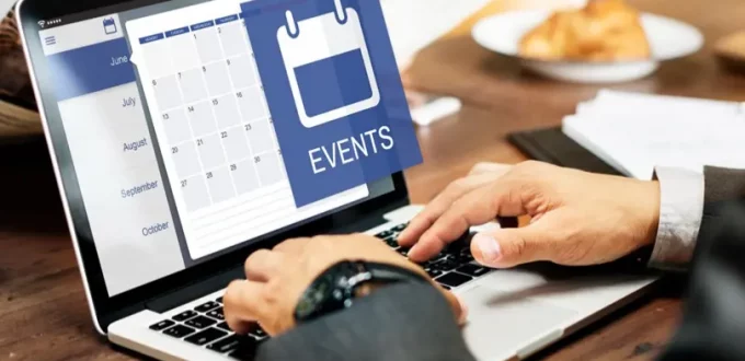 Planning An Event? Here Are 5 Tips to Save You Money