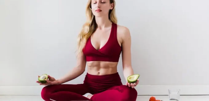 How to Reset Your Body in Just One Week