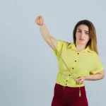 5 Ways Losing Weight Can Improve Everyday Life