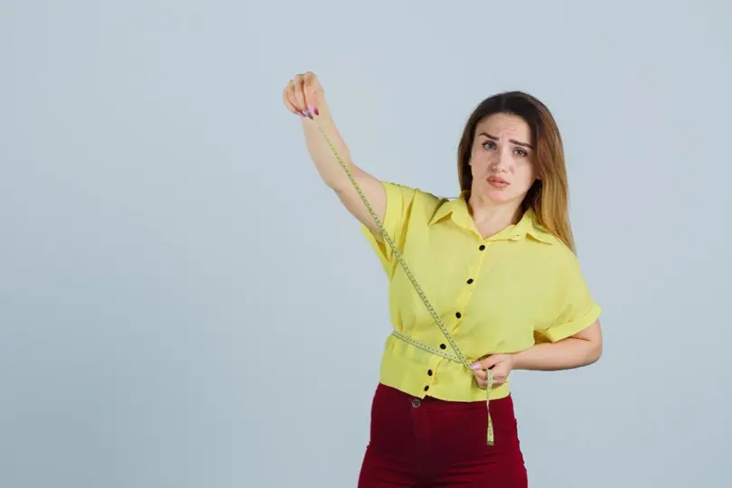 5 Ways Losing Weight Can Improve Everyday Life