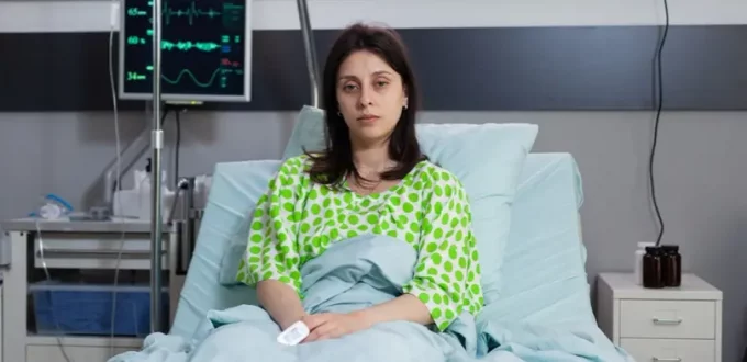 Navigating a Terminal Diagnosis: Why Early Planning Matters