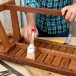 5 Easy DIY Projects to Upcycle Old Furniture 5 Easy DIY Projects to Upcycle Old Furniture
