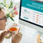 How to Find the Best Weight Loss Strategy for Your Body