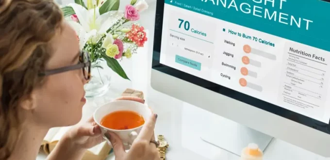 How to Find the Best Weight Loss Strategy for Your Body