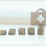 The Wellness Budget: What to Do When Health Costs Spike