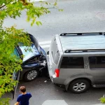 5 Reasons Auto Accidents Spike During Summer Road Trips 5 Reasons Auto Accidents Spike During Summer Road Trips