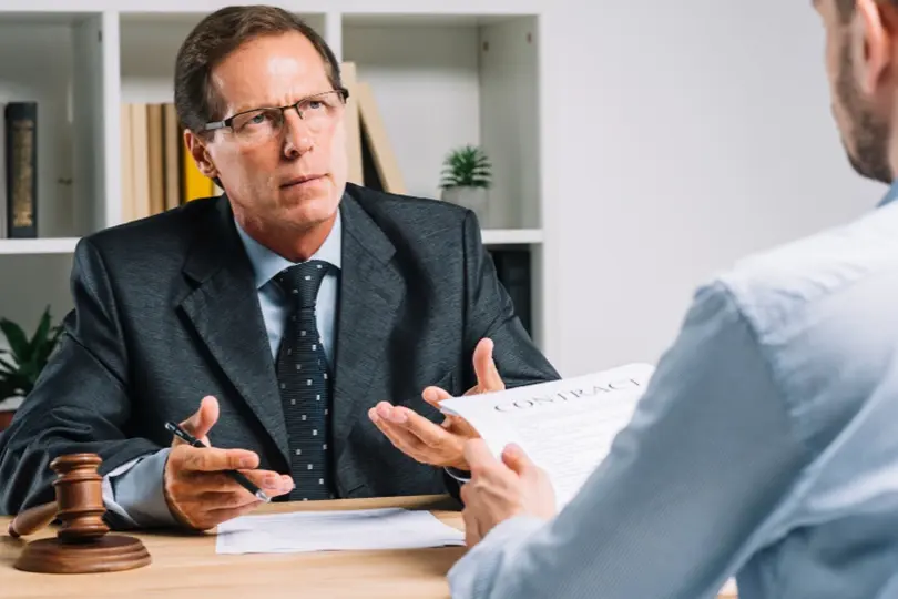 Check Licensing and Availability