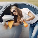 How Maintaining a Clean Vehicle Can Reduce Stress How Maintaining a Clean Vehicle Can Reduce Stress