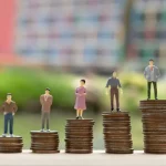 How Compound Interest Can Shape Your Family’s Future