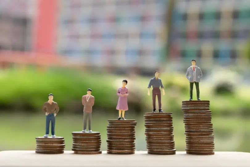 How Compound Interest Can Shape Your Family’s Future