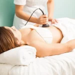 Health Benefits Of Getting CoolSculpting Health Benefits Of Getting CoolSculpting