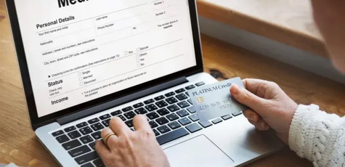 Enhanced Data Security and HIPAA Compliance