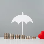 Tips on How to Build a Financial Safety Net for Your Health Tips on How to Build a Financial Safety Net for Your Health