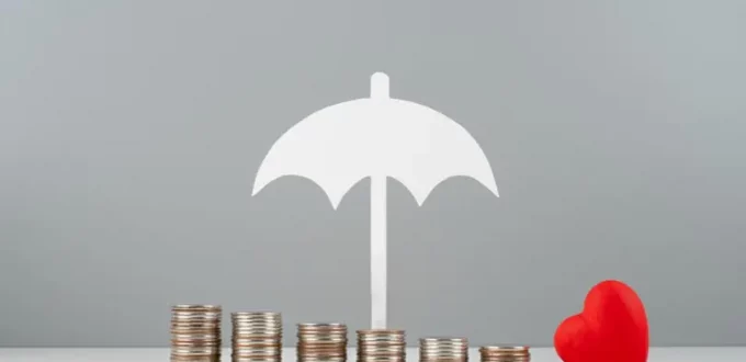 Tips on How to Build a Financial Safety Net for Your Health