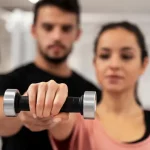 Advanced Grip Training: Mastering Crushing Grip Strength for Peak Performance