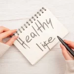 5 Ways to Live a Healthier Life 5 Ways to Live a Healthier Life