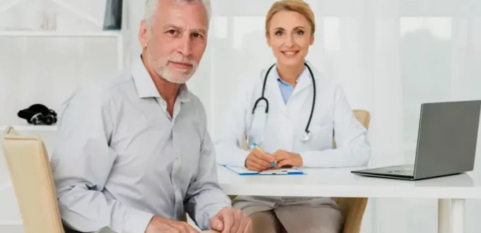 Why You Should Consider Visiting A Longevity Clinic