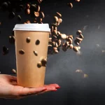 5 Health Benefits Of Consuming Low Acid Coffee Health Benefits Of Consuming Low Acid Coffee