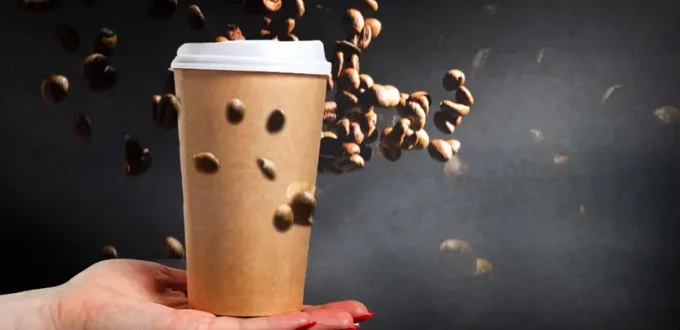 Health Benefits Of Consuming Low Acid Coffee