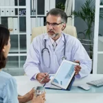 Navigating Treatment Options: When Less Is More in Healthcare