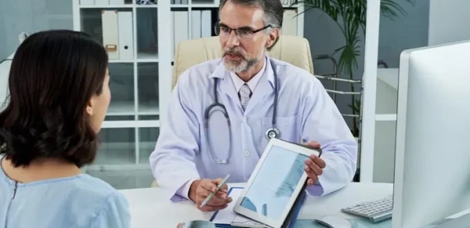 Navigating Treatment Options: When Less Is More in Healthcare