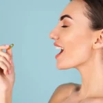 How Niacin Supports Methylation and Overall Wellness