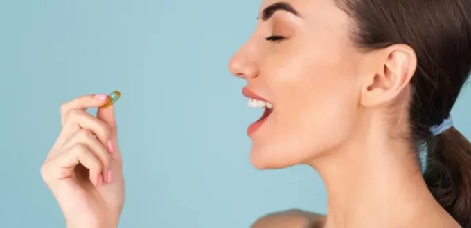 How Niacin Supports Methylation and Overall Wellness