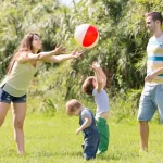 Playtime Protection: Ensuring Outdoor Fun Is Always Safe Fun