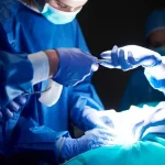 Reducing Surgical Complications Through Smarter Solutions