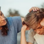 3 Tips on Helping Your Teen Manage Stress Levels