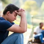 How Teens Mental Health Services Are Responding to a Growing Need